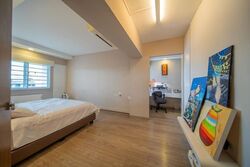 Blk 180 Lompang Road (Bukit Panjang), HDB Executive #622705121